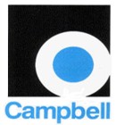 Campbell - Water Filter Systems, Filter Housings and Cartridges