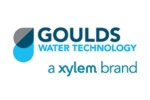 Goulds Pumps- residential and commercial, water supply and turbine pumps, controllers