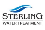 Sterling Filters & Softeners
