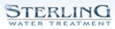 Sterling Water Treatment - Softeners, filters, Water systems